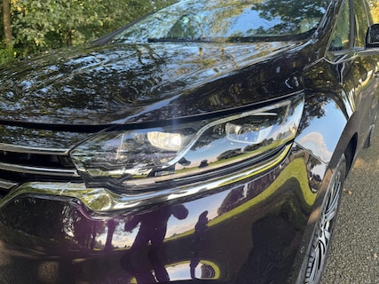 Renault-Espace