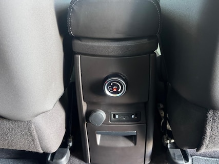 Renault-Espace