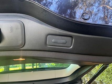Renault-Espace