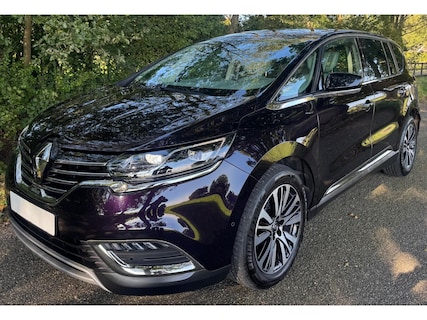 Renault-Espace