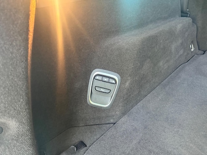 Renault-Espace