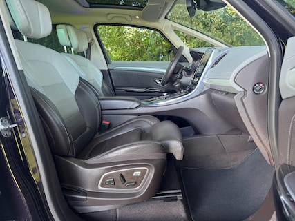 Renault-Espace