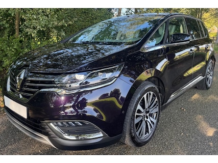 Renault-Espace
