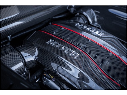 Ferrari-488
