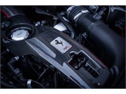 Ferrari-488