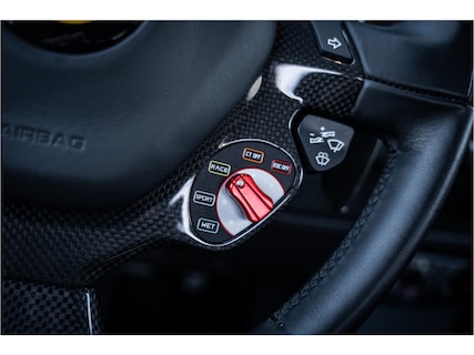 Ferrari-488