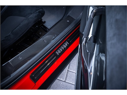 Ferrari-488