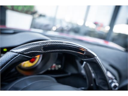 Ferrari-488