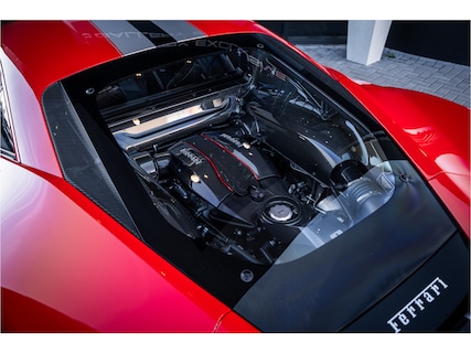 Ferrari-488