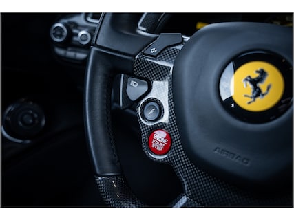 Ferrari-488