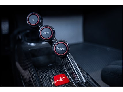 Ferrari-488