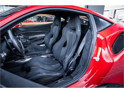 Ferrari-488