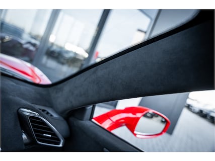 Ferrari-488