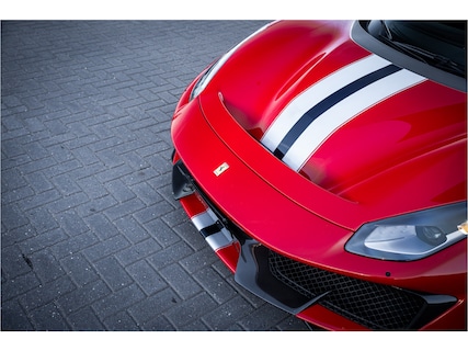 Ferrari-488