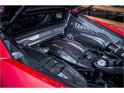 Ferrari-488