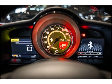 Ferrari-488