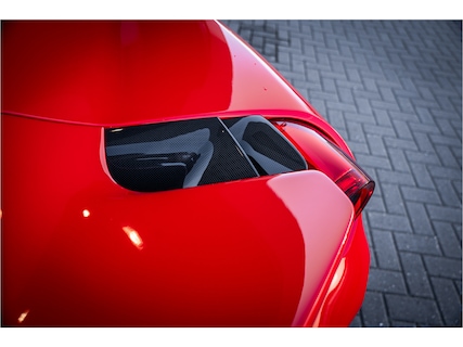 Ferrari-488