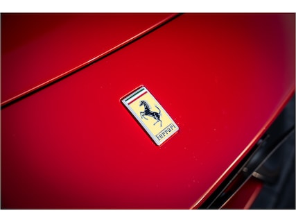 Ferrari-488