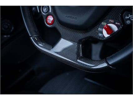 Ferrari-488