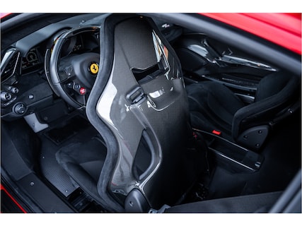 Ferrari-488
