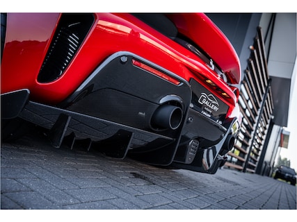Ferrari-488