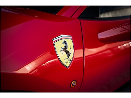 Ferrari-488