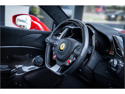 Ferrari-488
