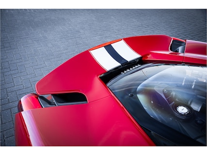 Ferrari-488