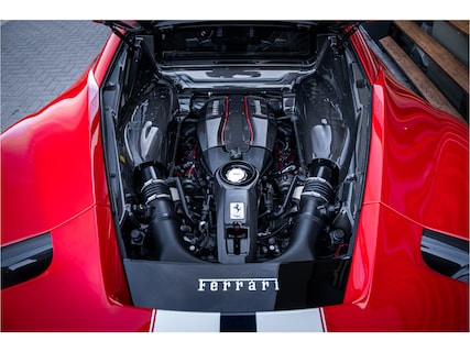 Ferrari-488