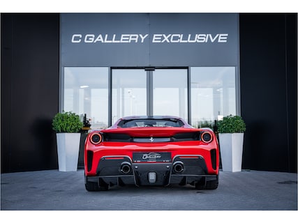Ferrari-488