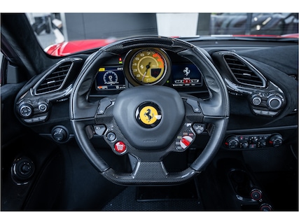 Ferrari-488