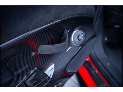 Ferrari-488