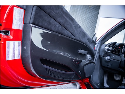 Ferrari-488