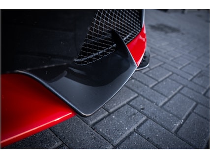 Ferrari-488