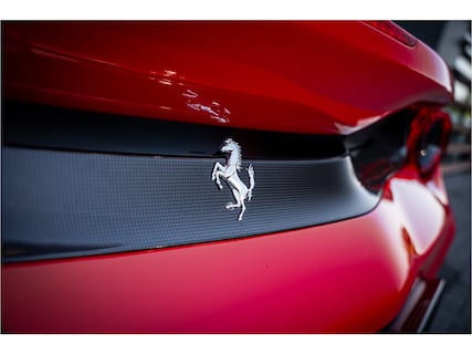 Ferrari-488