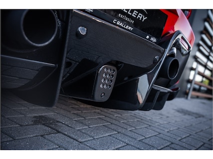 Ferrari-488