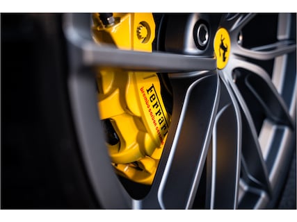 Ferrari-488