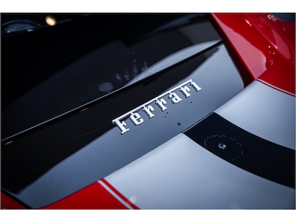 Ferrari-488