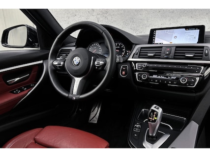 BMW-3-Serie