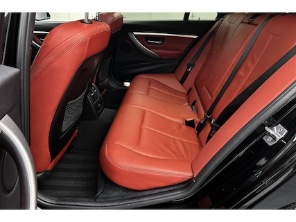 BMW-3-Serie