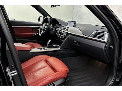 BMW-3-Serie