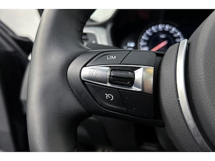 BMW-3-Serie