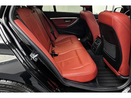BMW-3-Serie