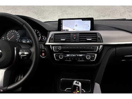 BMW-3-Serie