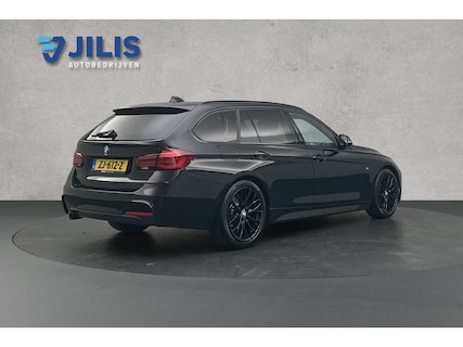 BMW-3-Serie