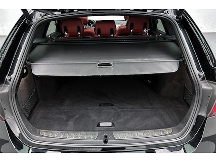 BMW-3-Serie