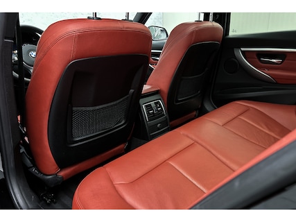 BMW-3-Serie