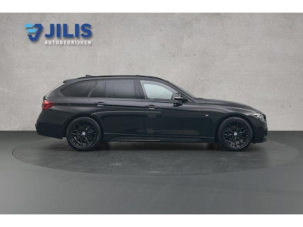 BMW-3-Serie