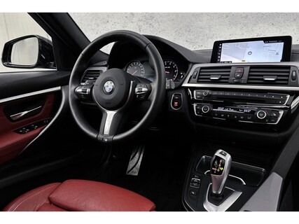 BMW-3-Serie
