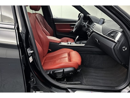 BMW-3-Serie